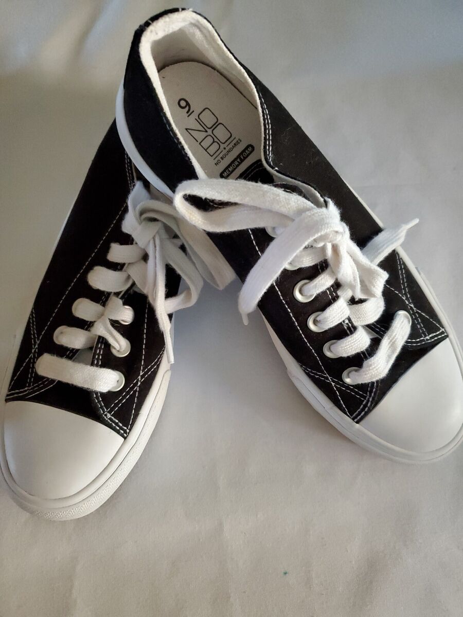 関税送料込♪EA7/クラシック スニーカー ‘Triple White’ oca-low-white-premium-leather-