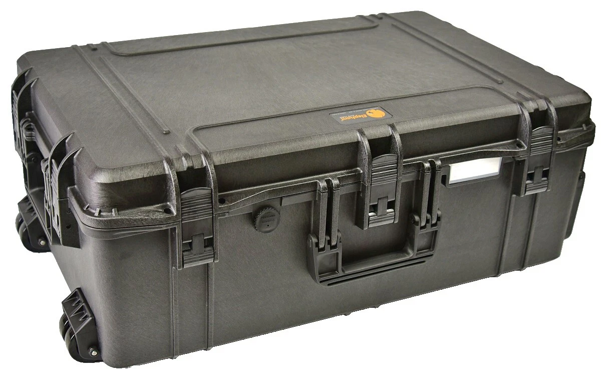 Estuches rígidos de Cámara Para BenQ