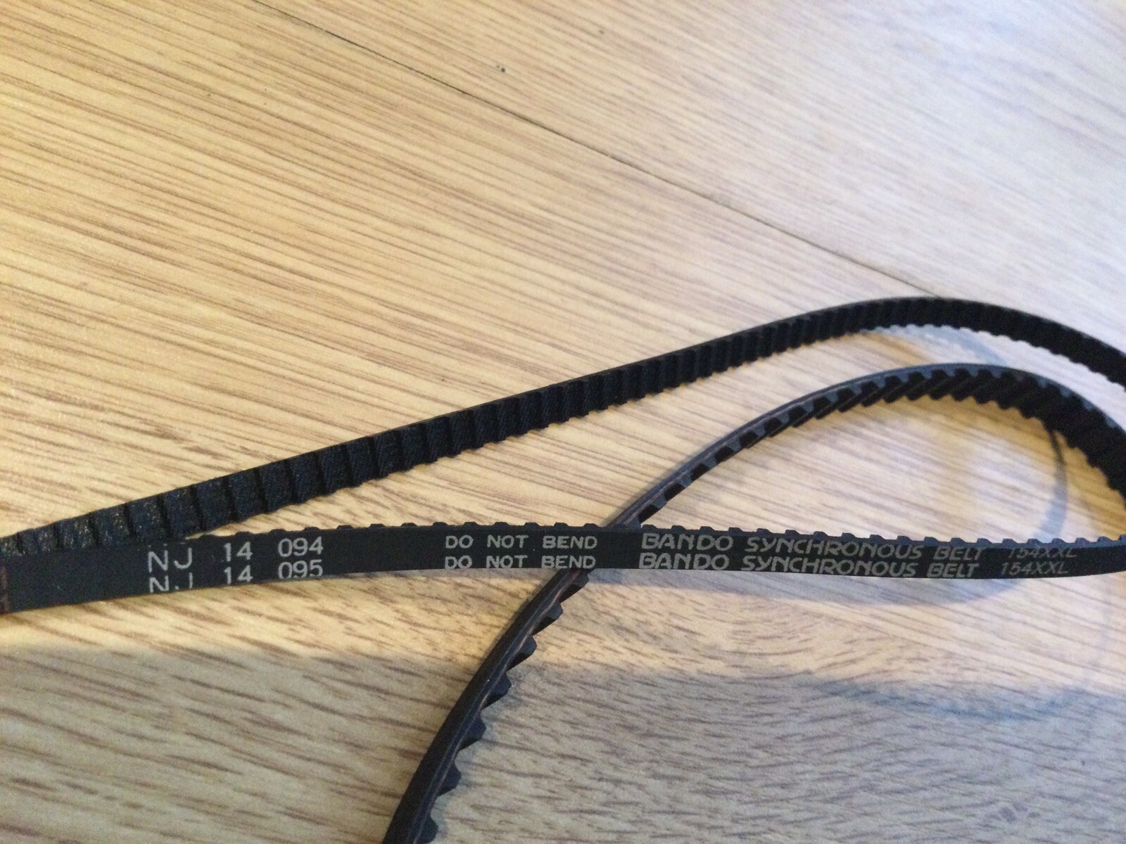 PFAFF Hobby 1122 Sewing Machine Part = Motor And Timing Belts eBay