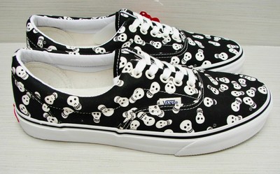 vans era doren