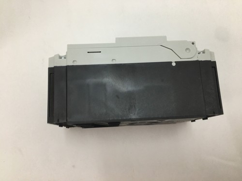 EATON N1-100 Circuit Breaker 3 P 100 A N1100 N-1 Moller - Picture 7 of 8