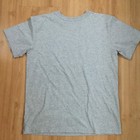 Picture 2 of 6