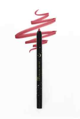 Dear Midnight Atelier Lip Pencil (Stella) Brand New & Sealed!!