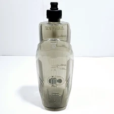 Bissell 17859 CrossWave Floor Cleaner Replacement Water Tank