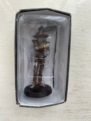 Batman Action Figure Gigants 30 cm DC Comics - Statuetta Collezione