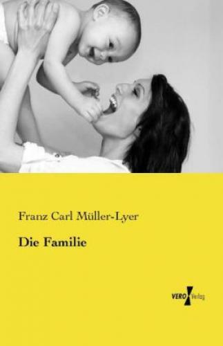 Thumbnail - Die Familie 2600