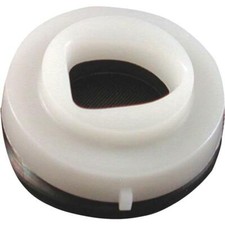 1 -Danco Faucet Repair Kit for Delta Single Lever Handle Faucet