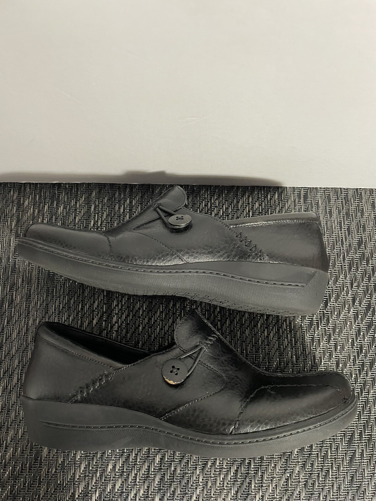 Picture 10 of 18