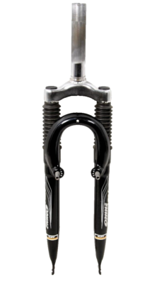 MTB RST 26インチサスペンション Amazon | RST MTB マウンテン 26インチ バイク スノーフォーク