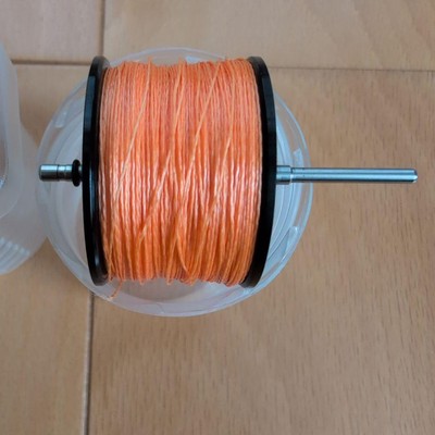 Shimano 18 Antares Dcmd Xg Spool With Pe4 | eBay