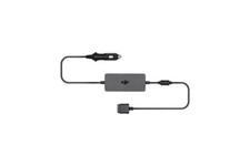 1pc for DJI FPV Car Charger