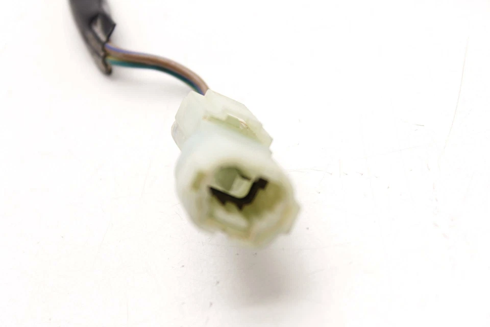 99-09 ARCTIC CAT 250 OEM INTERRUPTOR DE FREIO TRASEIRO R7.BX2 - Imagem 4 de 4