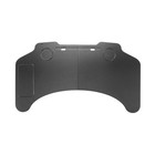 Car Table Board For Tesla Model 3 Model Y Laptop Notebook Desk Cup Holder Tray B