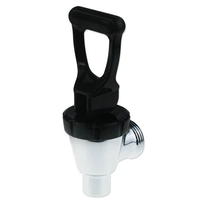 MARCO INSTANTA LINCAT PARRY HOBART HOT WATER BOILER TEA URN DRAW OFF TAPS