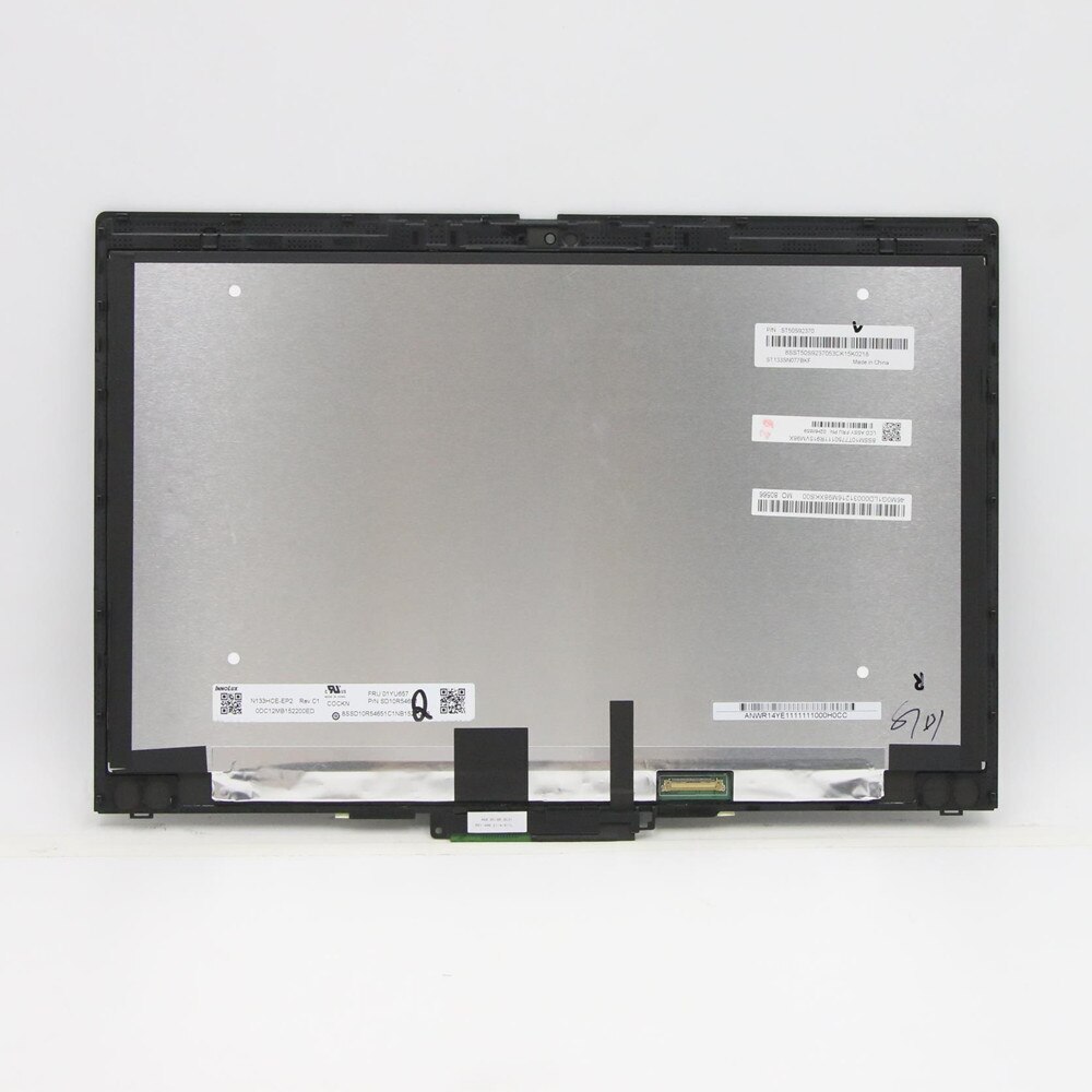 ダイボン ！Lenovo 41A9742 - 280W Power Supply for ThinkCentre A57 A58 M57 M58