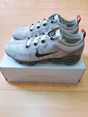 nike air vapormax 2019 unité totale