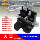 <!--F#f_0-->Rear Tailgate Trunk Boot Lock Latch Lid Actuator For VW Golf 5 6 GTI MK5 MK6 AU<!--F/-->