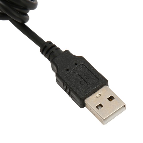 USB Webcam 2K 30fps Auto Focusing HiFi Speaker Noise Reduction Mic - Photo 11/24
