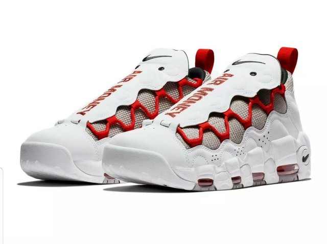 best 3 day tactical backpack