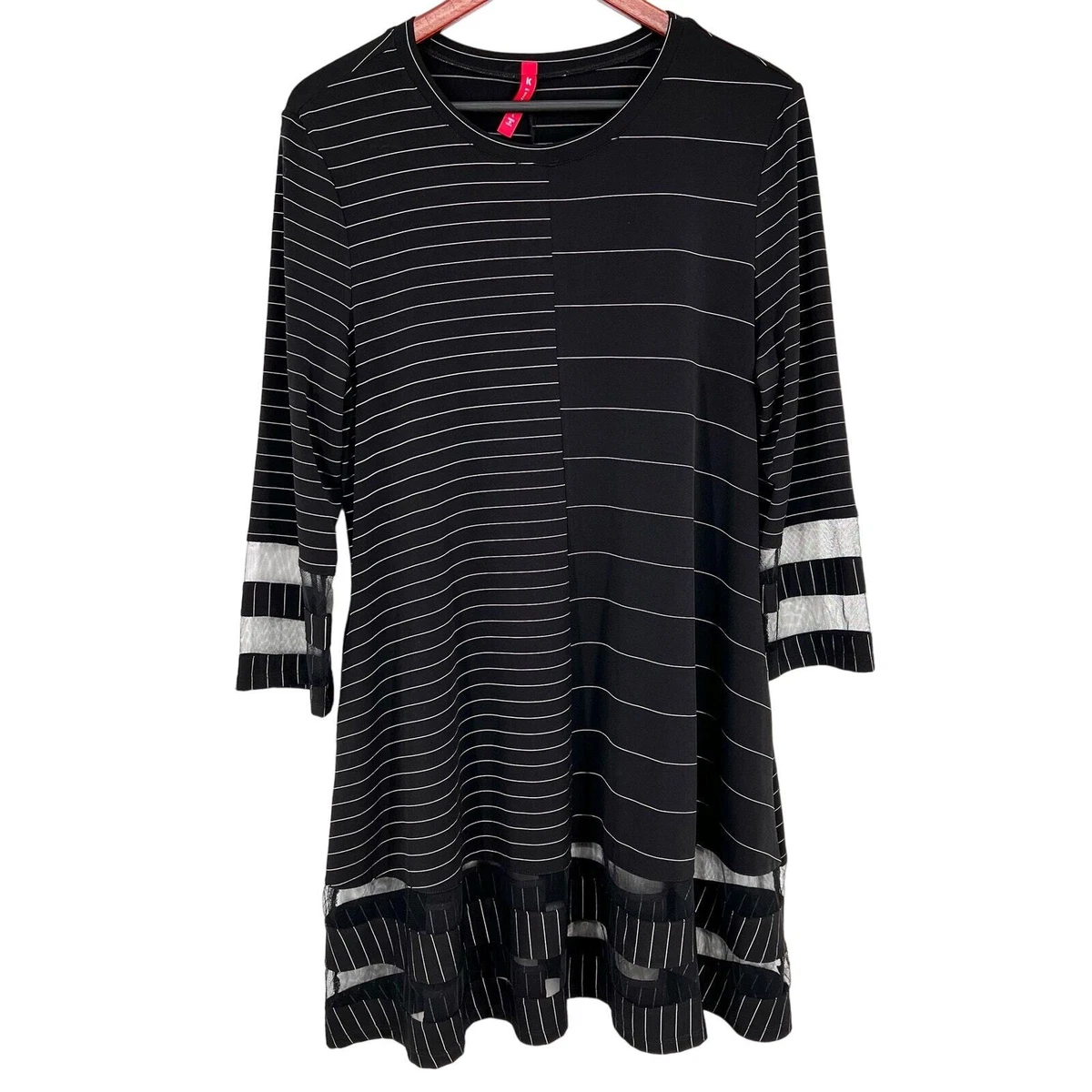 Ic By Connie K In Women's Dresses for sale | eBay Ic By Connie K In Women's Dresses for sale | eBay