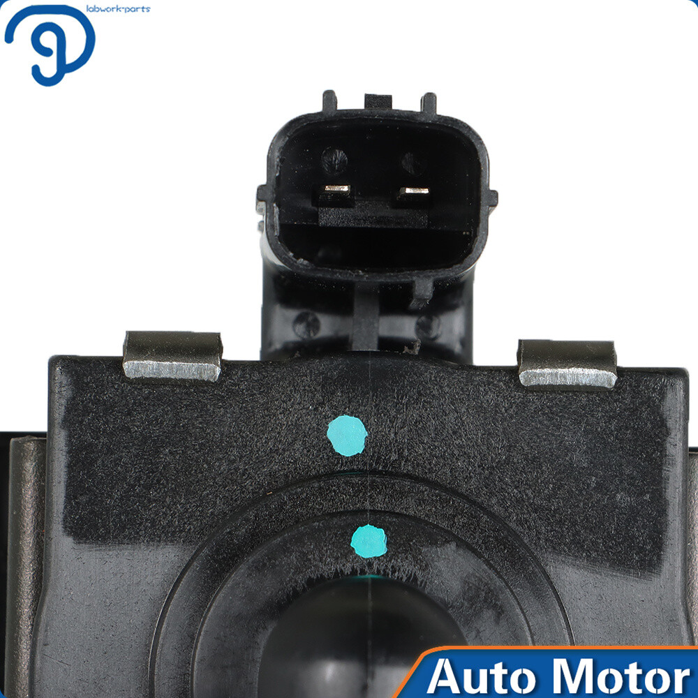 Canister Vent Shut Valve for 20012001 Acura MDX Honda Accord 5AT 17310