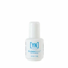 Young Nails Protein Bond (.25 fl oz/7.5 mL) Protein Bond New Without Box