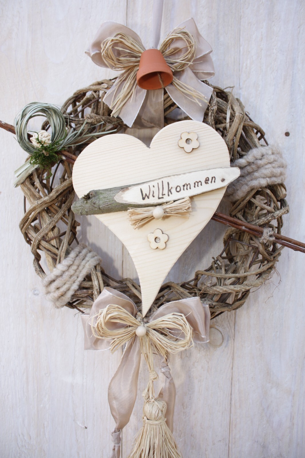 T rkranz Herz Natur Shabby Fr hling Sommer Willkommen Landhaus Gr n t-rkranz-herz-natur-shabby-fr-hling-sommer-willkommen-landhaus-gr-n