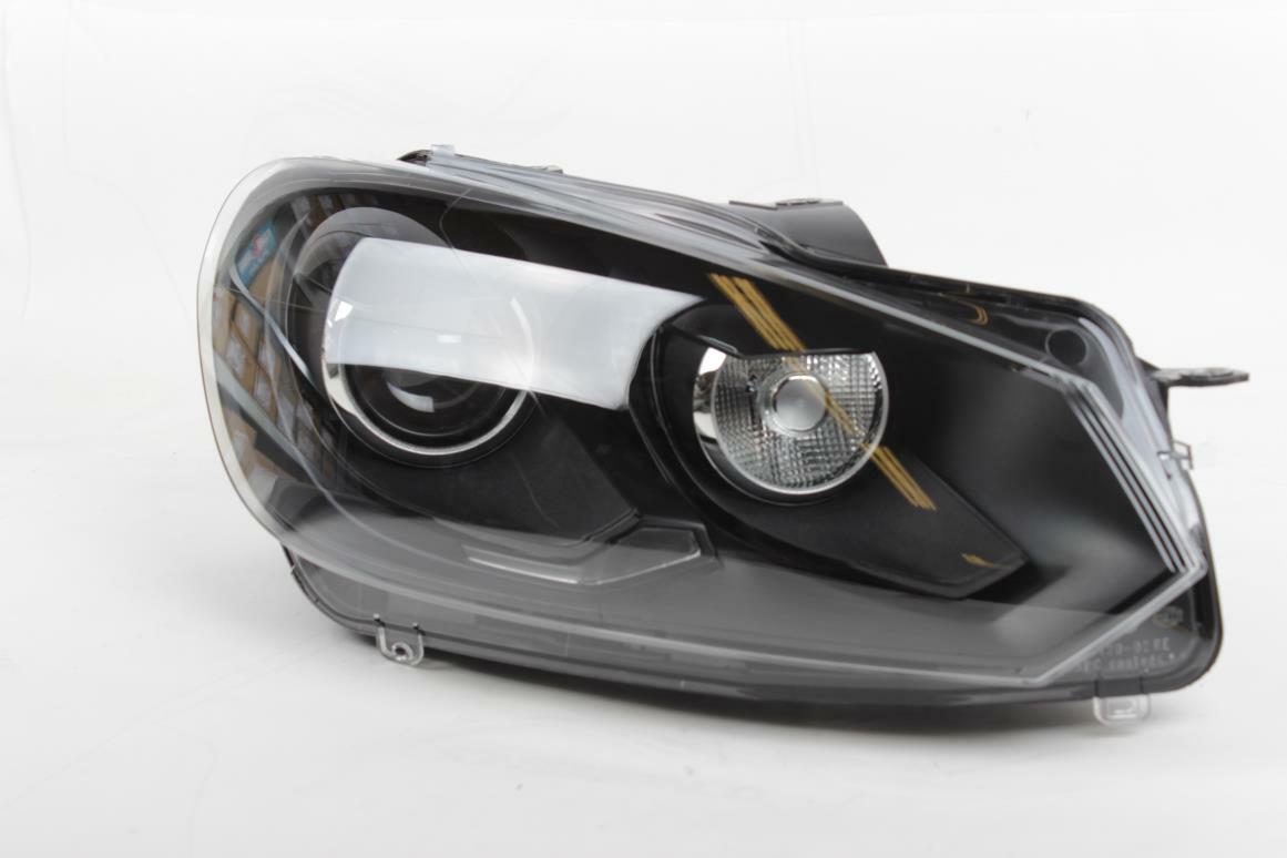 agasalho adidas infantil mercado livre