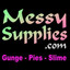 MessySupplies