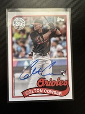 2024 Topps Series 1 Baseball Checklist Guide in-content 13