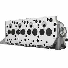 Moteur Hyundai GALLOPER