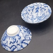 Pair/2PCS Wholesale Chinese Beautiful Porcelain Small Tea Cup