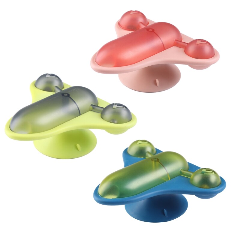 for Activity Feeder, for Interactive Toy, Treat Dispenser Indoor for