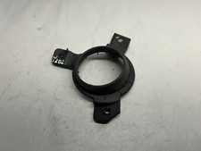 Antibrouillard Kia CERATO