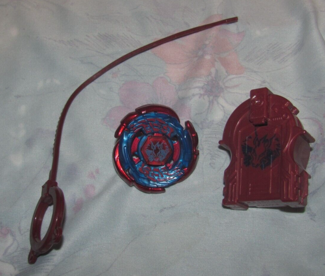 Picture 1 of 3