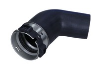 Maxgear 68-0330 Ladeluftschlauch FüR Fiat Renault Opel Nissan