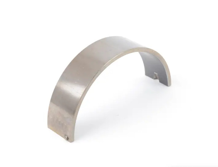 Roulement de vilebrequin inférieur pour Audi A4 Avant B8 059105591Sglb