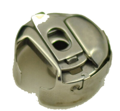 Generic Sewing Machine Metal Bobbin Case