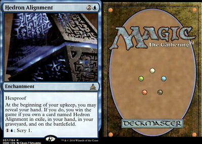 all collector cards fallout mtg Amazon.com: Certihiamken 50 Pcs Double-Sided Universal MTG Tokens with 4  Pcs Marker Pens Reusable Dry Erase MTG Proxy Card for Magic The Gathering  DIY Blank Card Games Accessories : Toys & Games main image 1