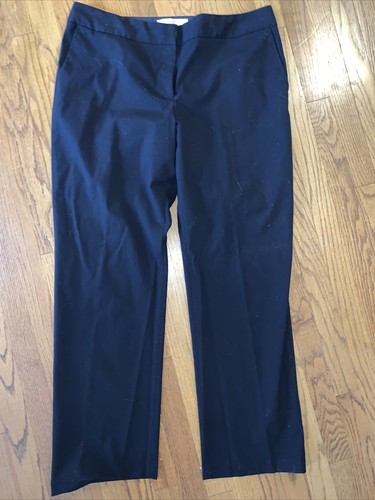 Casual Trouser Pants Tall Size 
