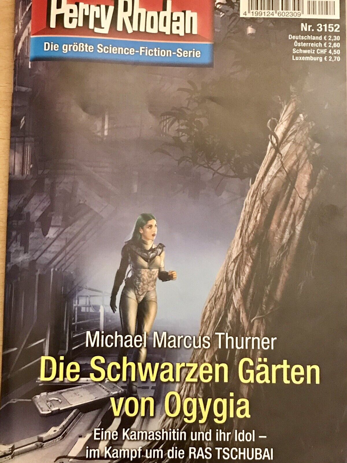 Bild 1 von 2