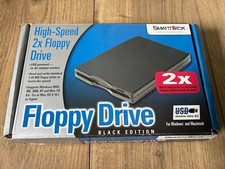 مقتنيات SmartDisk External