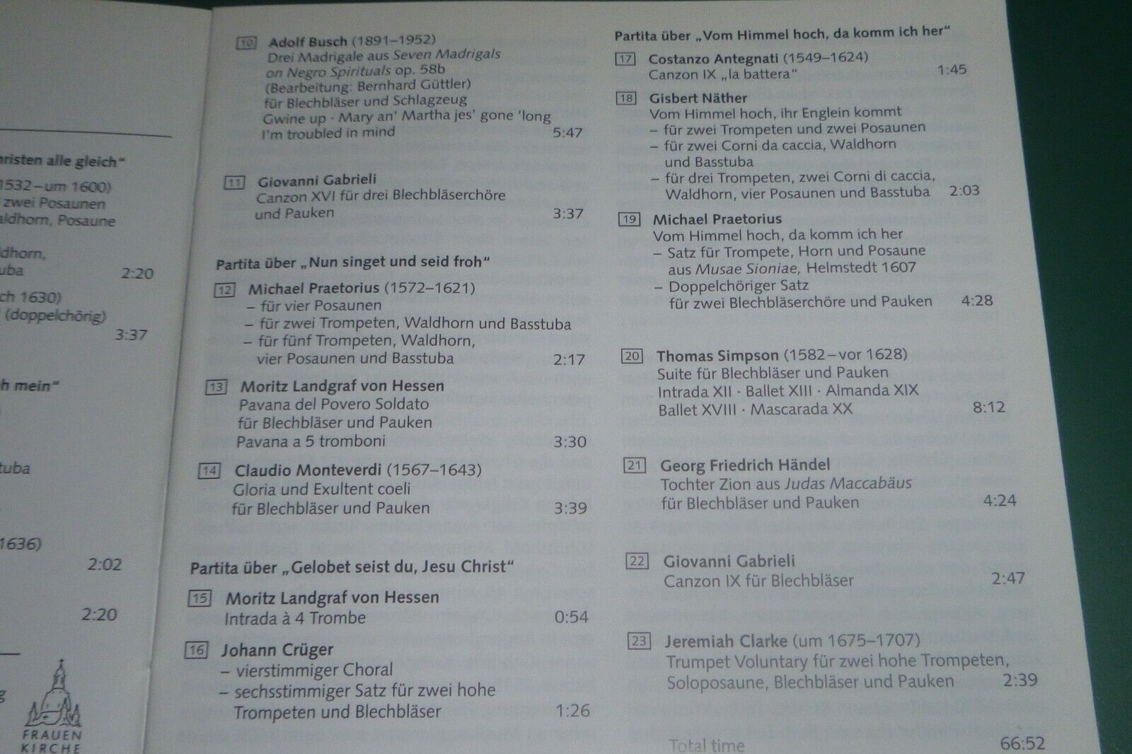 Picture 4 of 6