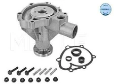 Genuine Meyle Water Pump 513 027 0000 for Volvo