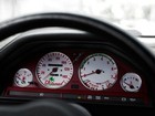 Bild 10 von 13