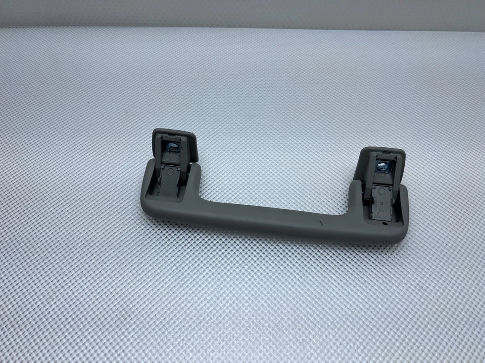 Chevrolet Equinox 2010 2011-2017 techo delantero agarre manija asistencia 20923884 OEM Foto 3 de 4