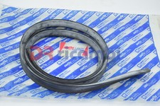 Porte avant et accessoires Lancia KAPPA