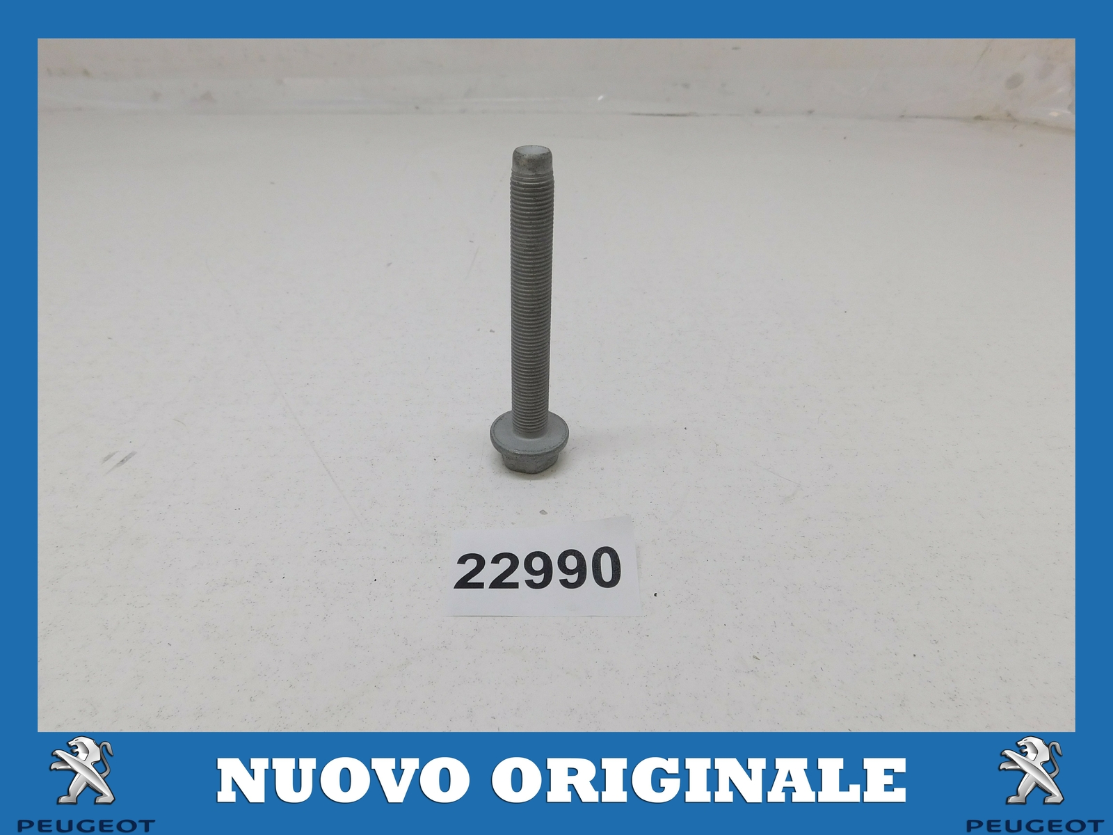s-l1600.jpg