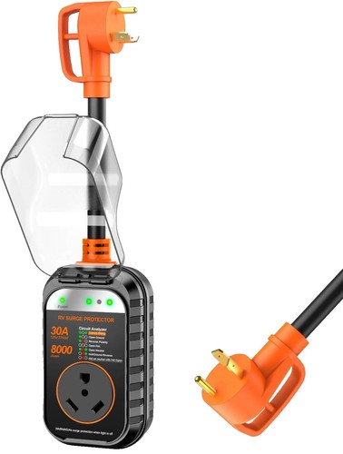 Rôtissoire Compacte électrique MANNING BOWMAN 405170 – Intérieur/extérieur, Acier Inox