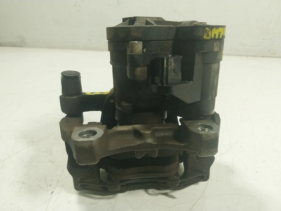 5WA615424SL7 PINZA FRENO TRASERO DERECHO / 5WA998281A / 17380714 PARA VOLKSWAGEN GOL Foto 4 de 4